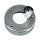 92x62x29x42mm 12V Compressor Clutch Coil for DELPHI China factory