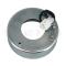 92x62x29x42mm 12V Compressor Clutch Coil for DELPHI China factory