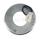 92x62x29x42mm 12V Compressor Clutch Coil for DELPHI China factory