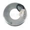 92x62x29x42mm 12V Compressor Clutch Coil for DELPHI China factory