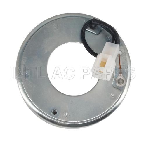 92x62x29x42mm 12V Compressor Clutch Coil for DELPHI China factory