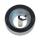 92x62x29x42mm 12V Compressor Clutch Coil for DELPHI China factory