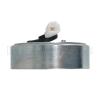 92x62x29x42mm 12V Compressor Clutch Coil for DELPHI China factory