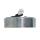92x62x29x42mm 12V Compressor Clutch Coil for DELPHI China factory