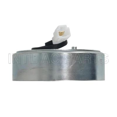 92x62x29x42mm 12V Compressor Clutch Coil for DELPHI China factory