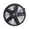 330MM 24V 160W 5 straight blade PUSH cooling fan FOR BUS