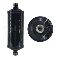 Liquid Line Filter Drier FOR DML/DCL 305 O-RING