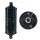 Liquid Line Filter Drier FOR DML/DCL 305 O-RING