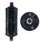 Liquid Line Filter Drier FOR DML/DCL 305 O-RING