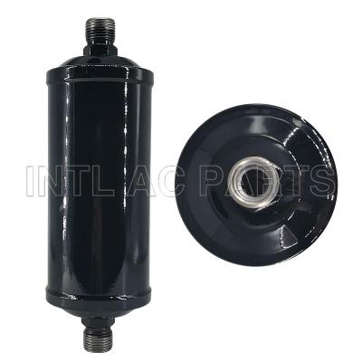Liquid Line Filter Drier FOR DML/DCL 305 O-RING