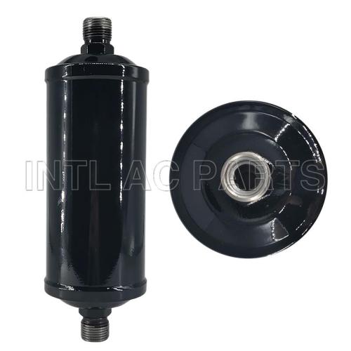 Liquid Line Filter Drier FOR DML/DCL 305 O-RING