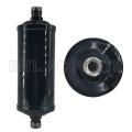 Liquid Line Filter Drier FOR DML/DCL 305 O-RING