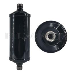 Liquid Line Filter Drier FOR DML/DCL 305 O-RING