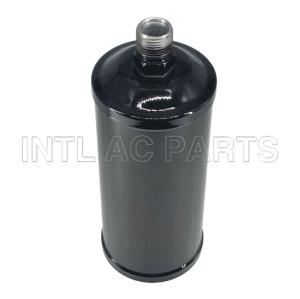 Liquid Line Filter Drier FOR DML/DCL 305 O-RING