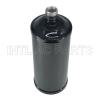 Liquid Line Filter Drier FOR DML/DCL 305 O-RING