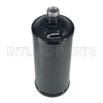 Liquid Line Filter Drier FOR DML/DCL 305 O-RING