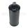 Liquid Line Filter Drier FOR DML/DCL 305 O-RING