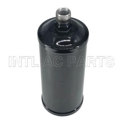 Liquid Line Filter Drier FOR DML/DCL 305 O-RING