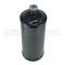 Liquid Line Filter Drier FOR DML/DCL 305 O-RING