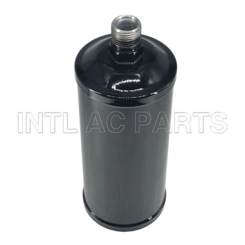 Liquid Line Filter Drier FOR DML/DCL 305 O-RING