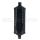 Liquid Line Filter Drier FOR DML/DCL 305 O-RING