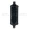 Liquid Line Filter Drier FOR DML/DCL 305 O-RING