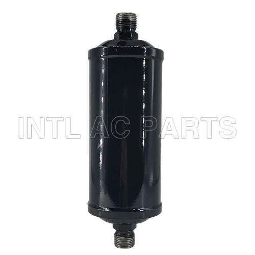 Liquid Line Filter Drier FOR DML/DCL 305 O-RING