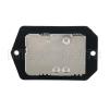 5251-0414-00 heater Blower Motor Resistor Fan Rheostat FOR TOYOTA INNOVA 2005-2015 (FRONT SIDE)