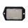 5251-0414-00 heater Blower Motor Resistor Fan Rheostat FOR TOYOTA INNOVA 2005-2015 (FRONT SIDE)