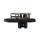 5251-0414-00 heater Blower Motor Resistor Fan Rheostat FOR TOYOTA INNOVA 2005-2015 (FRONT SIDE)