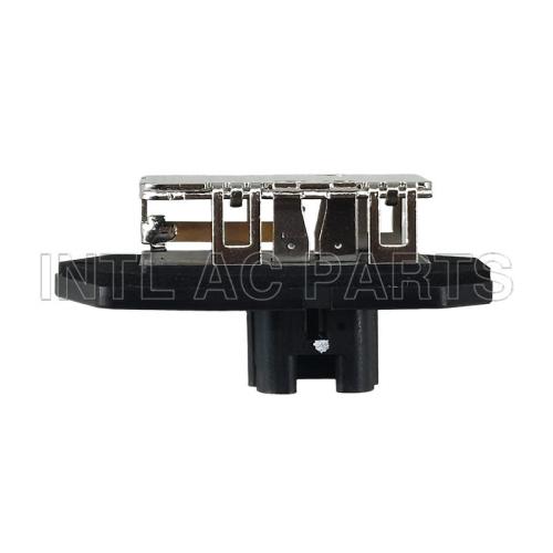 5251-0414-00 heater Blower Motor Resistor Fan Rheostat FOR TOYOTA INNOVA 2005-2015 (FRONT SIDE)