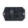 5251-0414-00 heater Blower Motor Resistor Fan Rheostat FOR TOYOTA INNOVA 2005-2015 (FRONT SIDE)