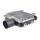 heater Blower Motor Resistor Fan Rheostat for FORD MONDEO 2000-2007 940004106 940004107 K106117 1540503