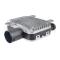 heater Blower Motor Resistor Fan Rheostat for FORD MONDEO 2000-2007 940004106 940004107 K106117 1540503