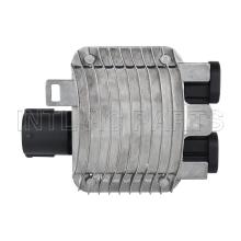 heater Blower Motor Resistor Fan Rheostat for FORD MONDEO 2000-2007 940004106 940004107 K106117 1540503