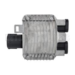 heater Blower Motor Resistor Fan Rheostat for FORD MONDEO 2000-2007 940004106 940004107 K106117 1540503
