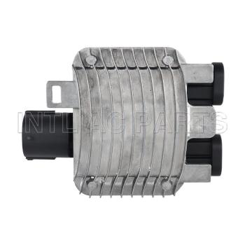 heater Blower Motor Resistor Fan Rheostat for FORD MONDEO 2000-2007 940004106 940004107 K106117 1540503