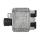 heater Blower Motor Resistor Fan Rheostat for FORD MONDEO 2000-2007 940004106 940004107 K106117 1540503
