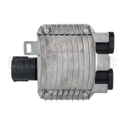 heater Blower Motor Resistor Fan Rheostat for FORD MONDEO 2000-2007 940004106 940004107 K106117 1540503