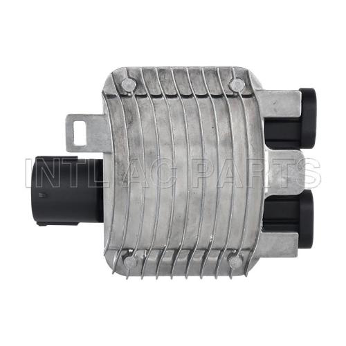 heater Blower Motor Resistor Fan Rheostat for FORD MONDEO 2000-2007 940004106 940004107 K106117 1540503