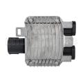 heater Blower Motor Resistor Fan Rheostat for FORD MONDEO 2000-2007 940004106 940004107 K106117 1540503