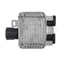 heater Blower Motor Resistor Fan Rheostat for FORD MONDEO 2000-2007 940004106 940004107 K106117 1540503