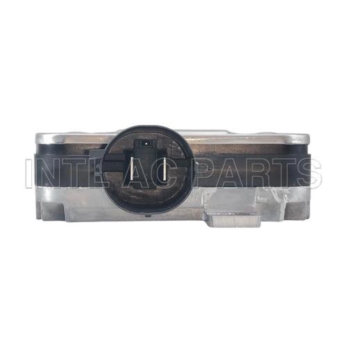 heater Blower Motor Resistor Fan Rheostat for FORD MONDEO 2000-2007 940004106 940004107 K106117 1540503