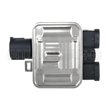 heater Blower Motor Resistor Fan Rheostat for FORD MONDEO 2000-2007 940004106 940004107 K106117 1540503