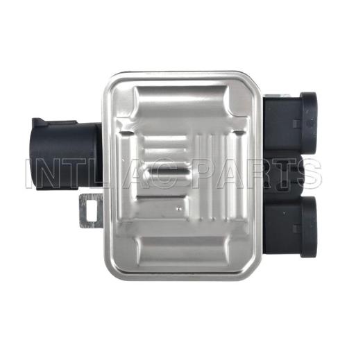 heater Blower Motor Resistor Fan Rheostat for FORD MONDEO 2000-2007 940004106 940004107 K106117 1540503