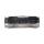 heater Blower Motor Resistor Fan Rheostat for FORD MONDEO 2000-2007 940004106 940004107 K106117 1540503