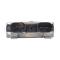 heater Blower Motor Resistor Fan Rheostat for FORD MONDEO 2000-2007 940004106 940004107 K106117 1540503