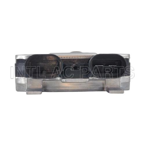 heater Blower Motor Resistor Fan Rheostat for FORD MONDEO 2000-2007 940004106 940004107 K106117 1540503