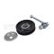6301 A 82MM Auto Air Conditioner Tension Wheel / Auto Tensioner