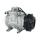 10PA15C 5PK 12V Auto AC compressor
